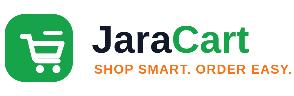 JaraCart